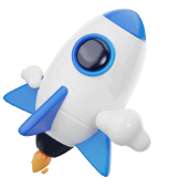 SEO Services in India