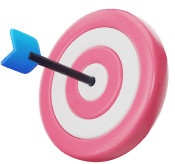 Top Google SEO in India