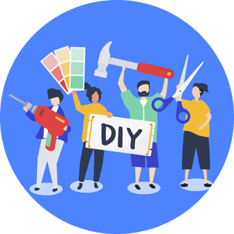 Responsive Business Catalogue